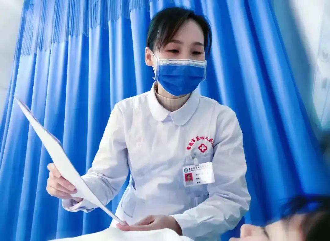 朝阳市第二人民医院_朝阳人民医院在哪个位置_朝阳人民医院门诊医生