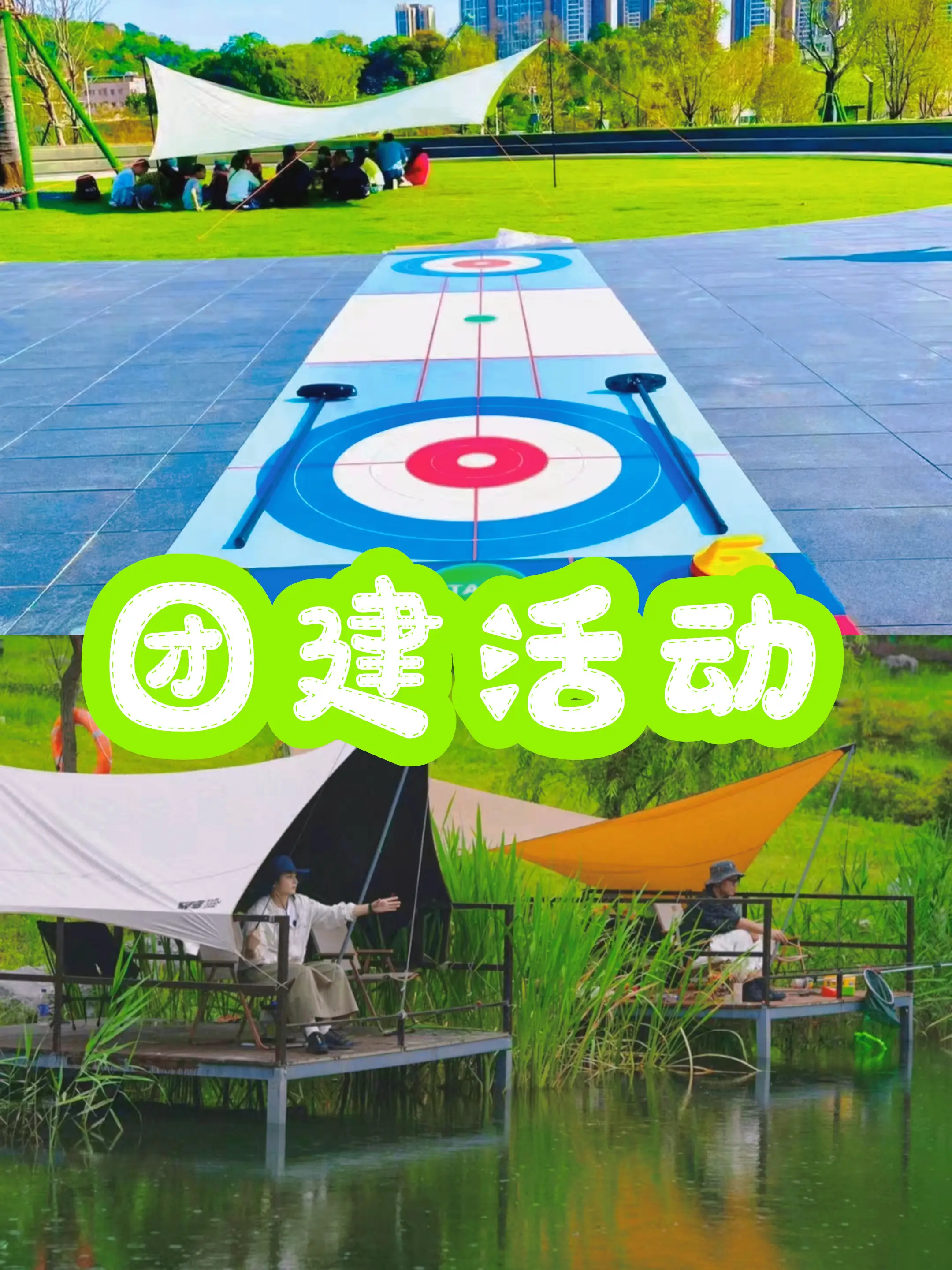 华天动力软件怎么样_华天动力协同办公系统_oa新标杆,华天动力oa系统新版