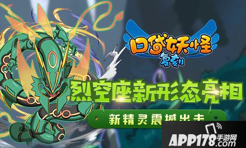 华天动力软件怎么样_oa新标杆,华天动力oa系统新版_华天动力协同办公系统