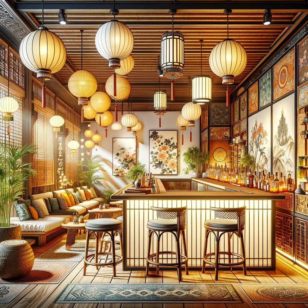 新居网 ecshop家居模板带数据包_ecshop易迅网模板宽屏版_ecshop酒仙网模板