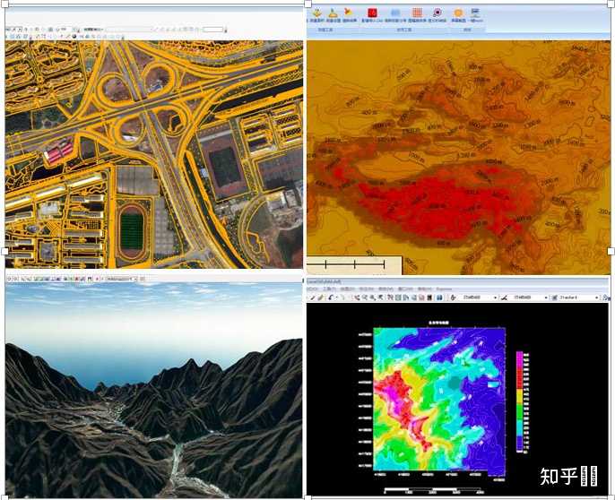 mapinfo 怎么看坐标系_坐标系怎么看_坐标系看sin诱导公式
