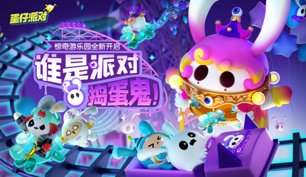 重装蓝屏教程电脑系统还原_重装蓝屏教程电脑系统怎么设置_电脑蓝屏重装系统教程
