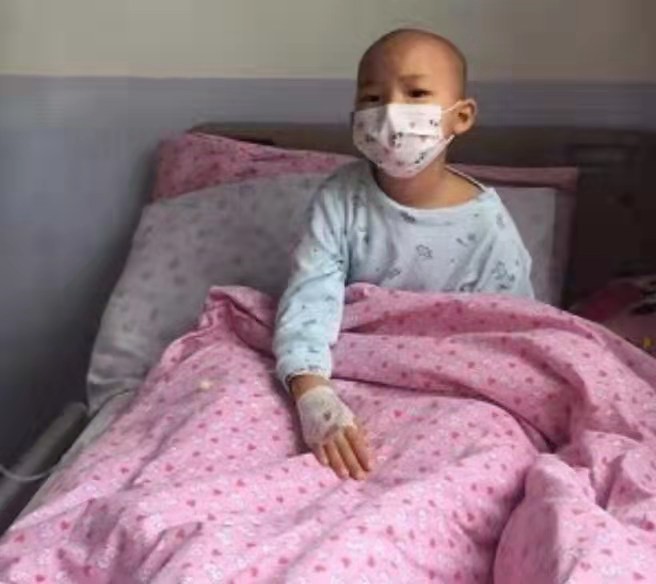 急性白血病存活率_急性白血病生存率_急性白血病活了6年