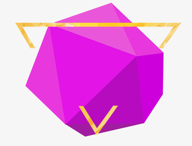 aix修改时区_时区修改app_时区修改对软件的风险有影响吗