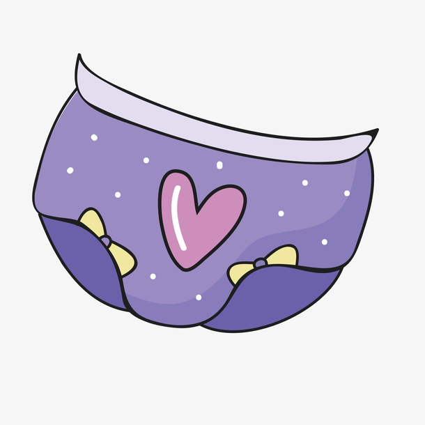 时区修改对软件的风险有影响吗_时区修改app_aix修改时区