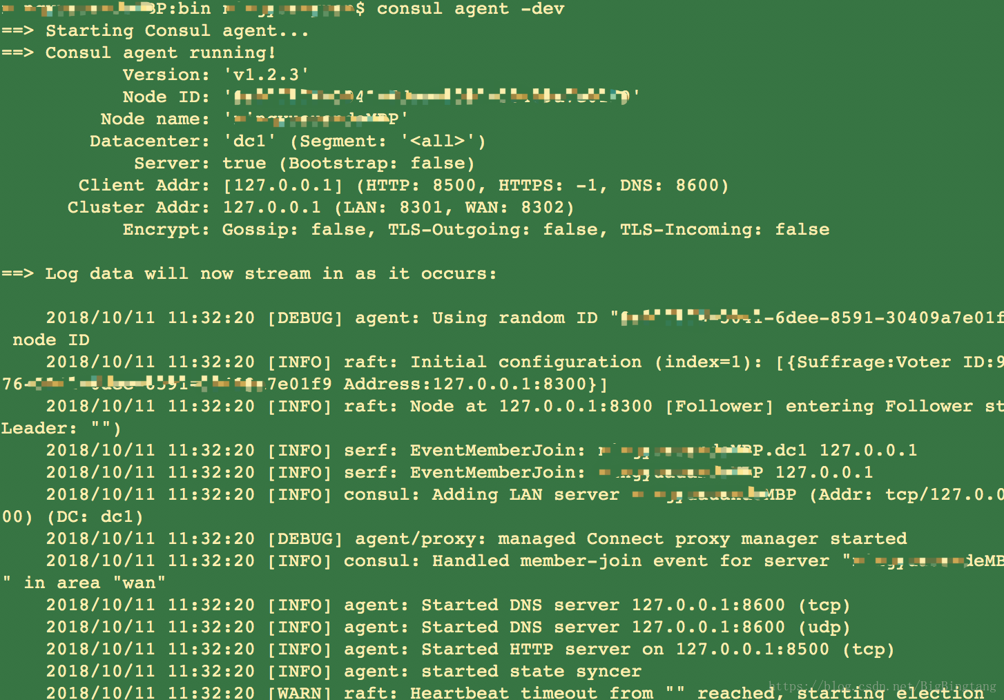 cmd.exe提权_cmd.exe病毒win7_cmd.exe病毒