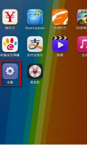 sd卡删除的文件如何恢复_还原sd卡删除的文件_误删文件恢复软件sd卡