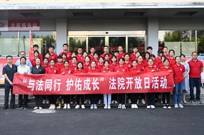 家用图书管理app哪个好_家用图书管理_家用图书管理系统