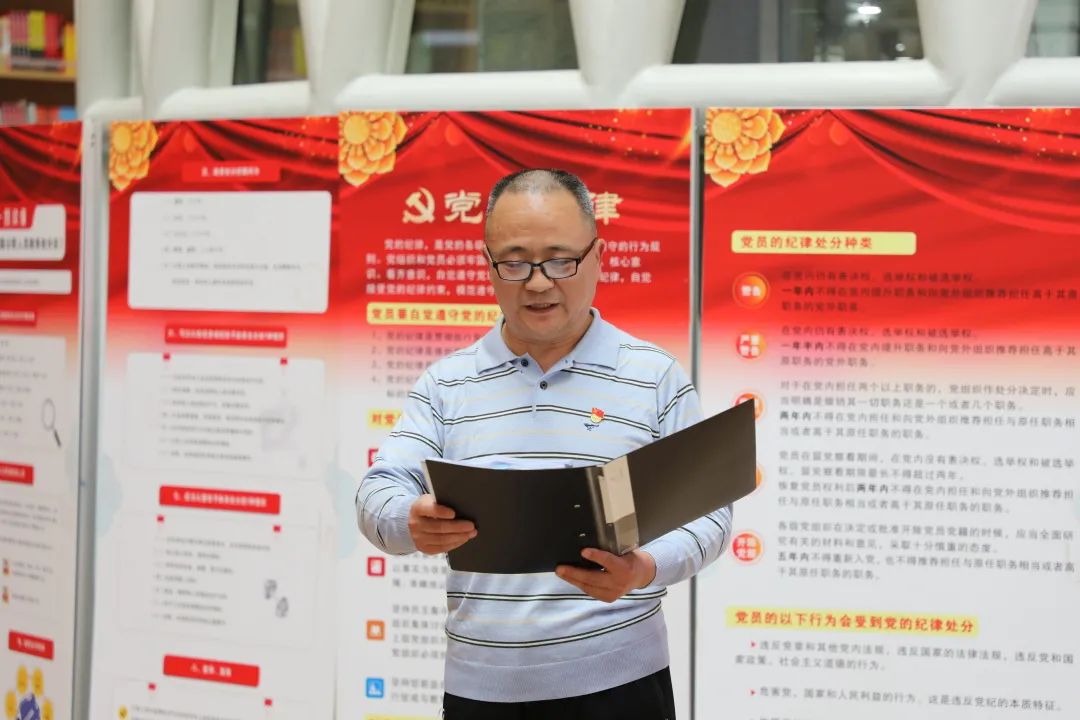 家用图书管理app哪个好_家用图书管理系统_家用图书管理