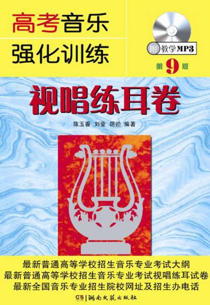 家用图书管理系统_家用图书管理_家用图书管理app哪个好