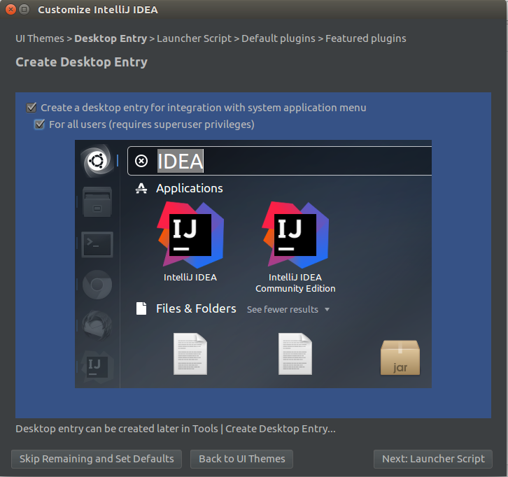 源编辑器_源编辑程序_ubuntu 编辑源