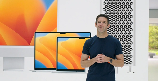 苹果发布会wwdc_苹果wwdc2024发布会全程汇总_ios苹果发布会