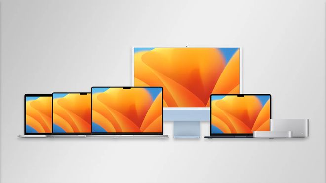 苹果wwdc2024发布会全程汇总_ios苹果发布会_苹果发布会wwdc