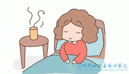 低轨道离子炮_loic低轨道粒子炮_粒子炮弹