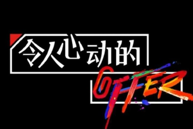 快穿 心动回忆系统_心动回忆合集最新版_心动回忆系列游戏