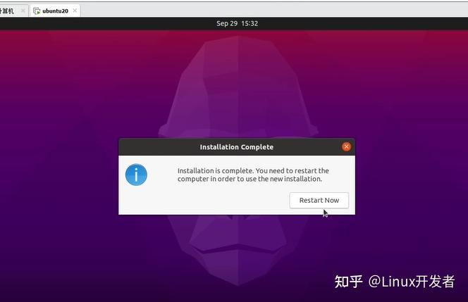 驱动安装失败怎么办_linux 安装 驱动_驱动安装在哪个位置