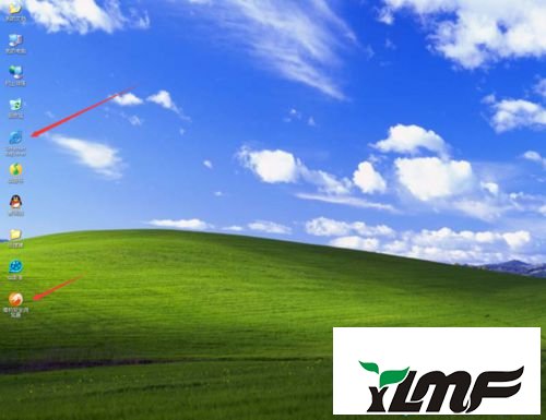 win7 activation18_win7 activation18_win7 activation18