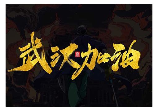 分区扩展是什么意思_分区扩展卷会丢文件吗_win7 扩展分区