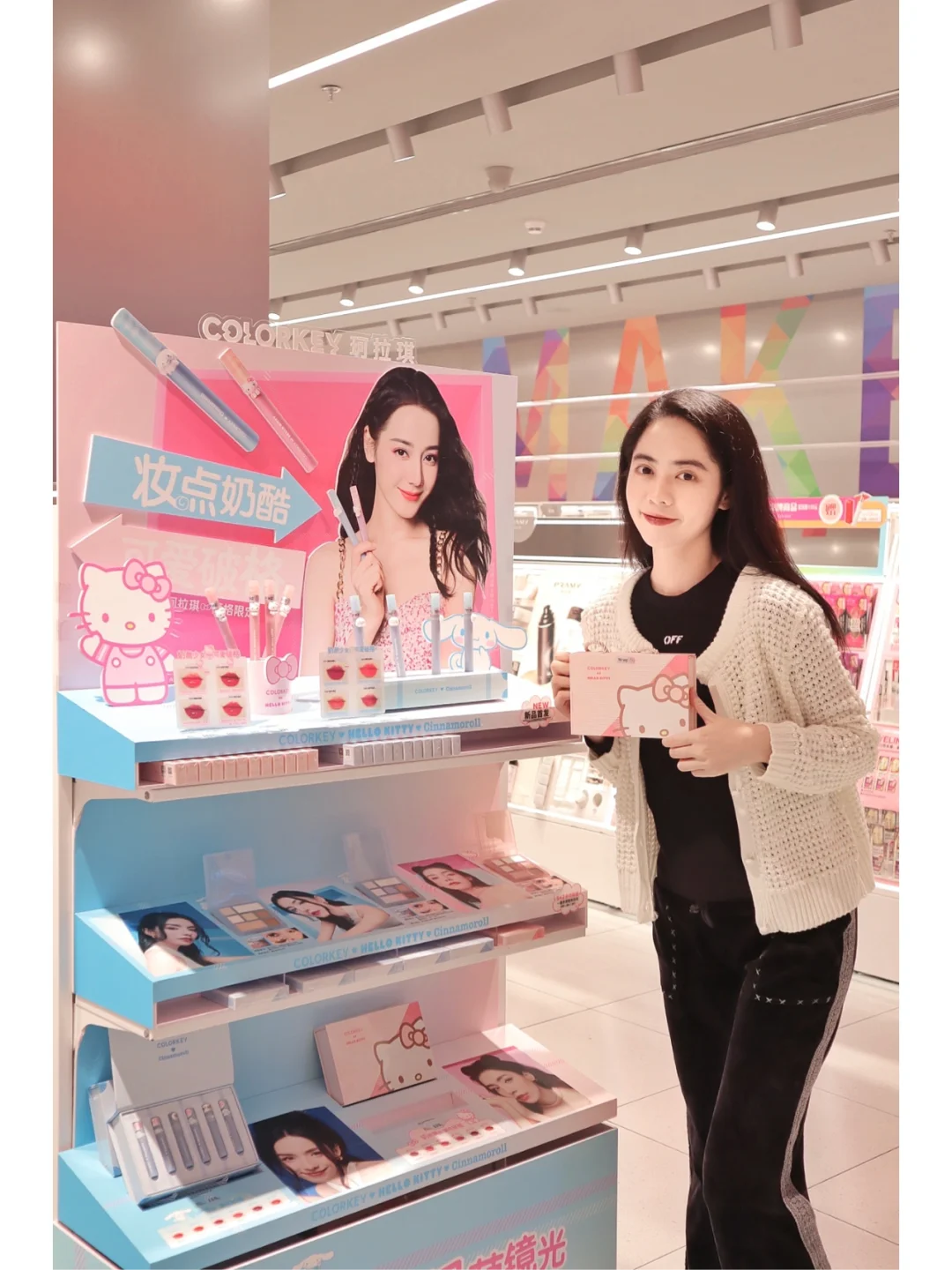 微信市场需求分析_微信产品需求分析_微信商城系统需求