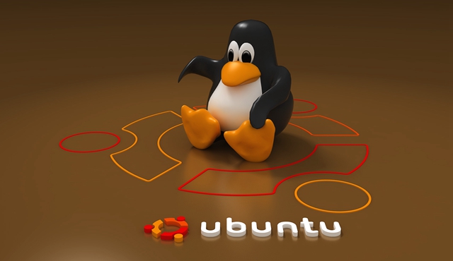 ubuntu标准教程_ubuntu新手教程_ubuntu完全教程