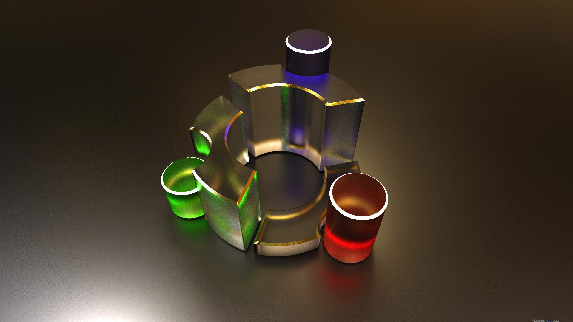 ubuntu完全教程_ubuntu新手教程_ubuntu标准教程