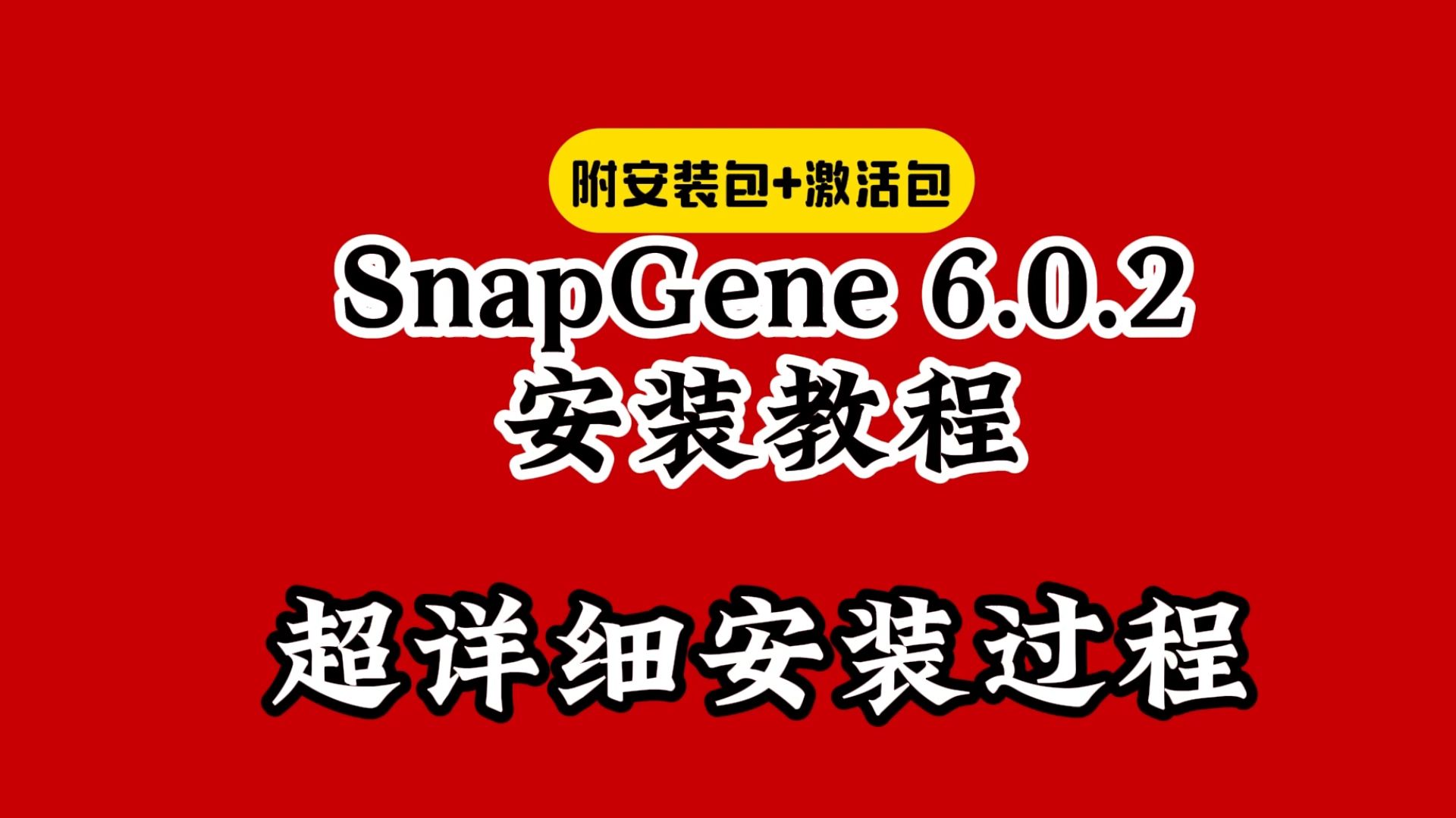 win10 64 shell32.dll_win10 64 shell32.dll_win10 64 shell32.dll