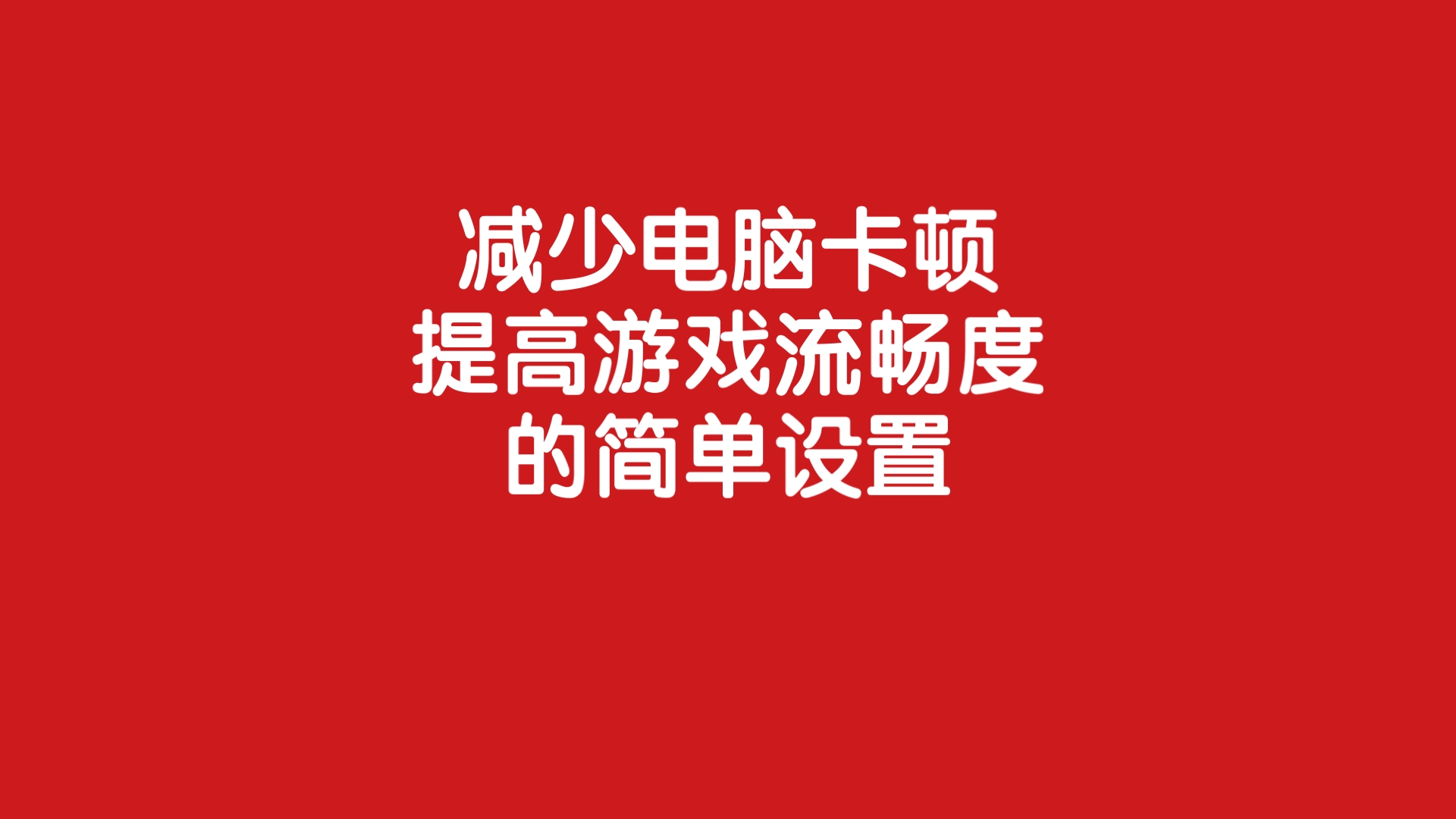 win10 64 shell32.dll_win10 64 shell32.dll_win10 64 shell32.dll