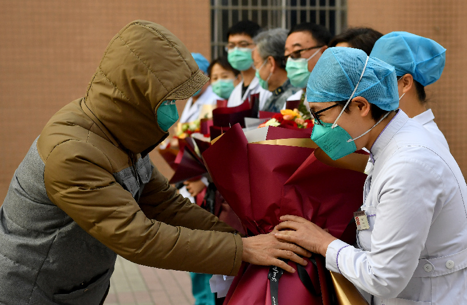 哈尔滨肺炎治疗儿童医院怎么样_哈尔滨肺炎治疗儿童医院在哪_哈尔滨儿童医院治疗肺炎多久