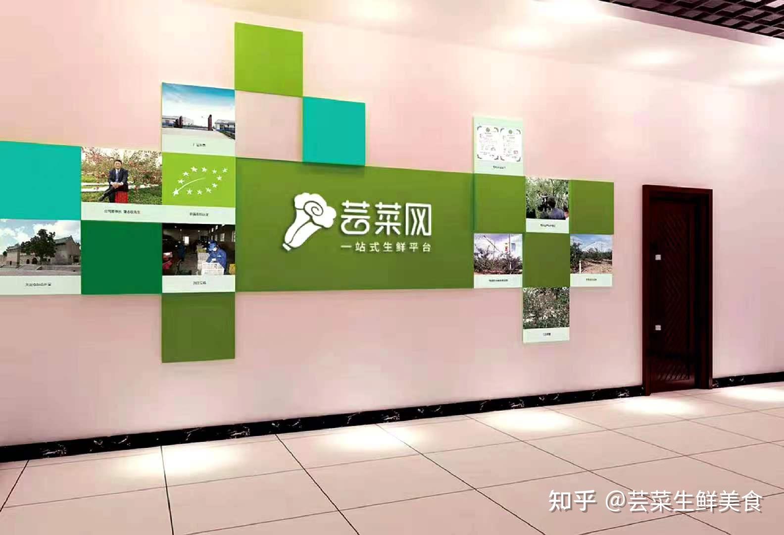 正版操作系统购买_南昌有正版的操作系统卖吗_正版操作系统如何购买