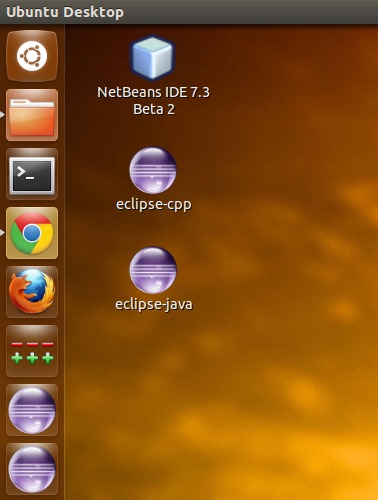 卸载eclipse_eclipseubuntu_ubuntu 卸载eclipse