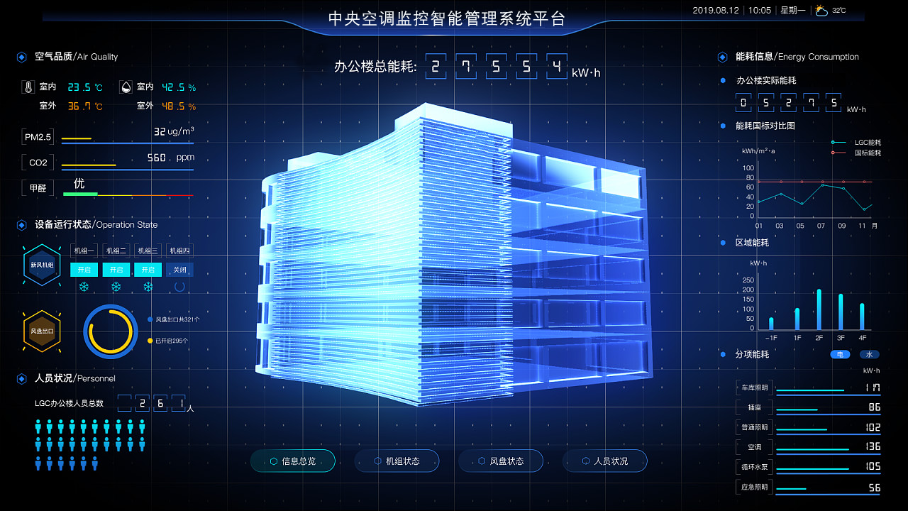 云监控怎么和wifi连接_监控链接智能云怎么设置_智能云怎么和监控链接