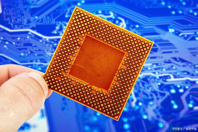 四核是不是比双核好_四核跟i5的区别_4核和4g有什么区别