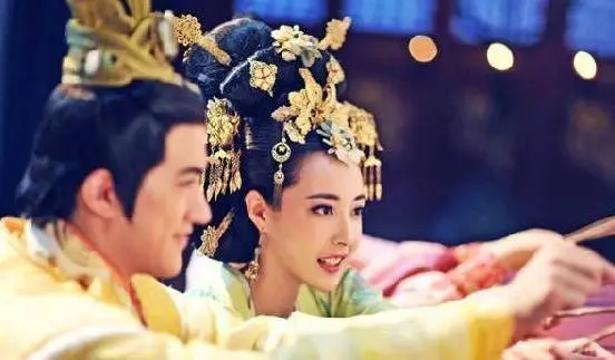 侵略妃宠帝心系统免费阅读_侵略妃宠帝心系统小说_侵略帝心 系统宠妃