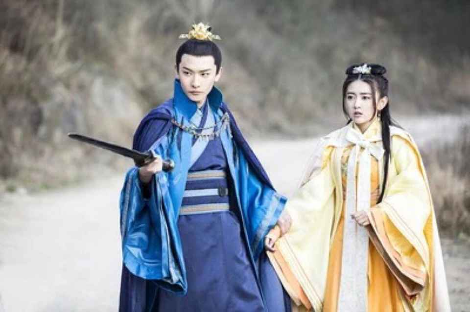 侵略帝心 系统宠妃_侵略妃宠帝心系统小说_侵略妃宠帝心系统免费阅读