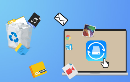 recover4all v4.1_recover4all v4.1_recover4all v4.1