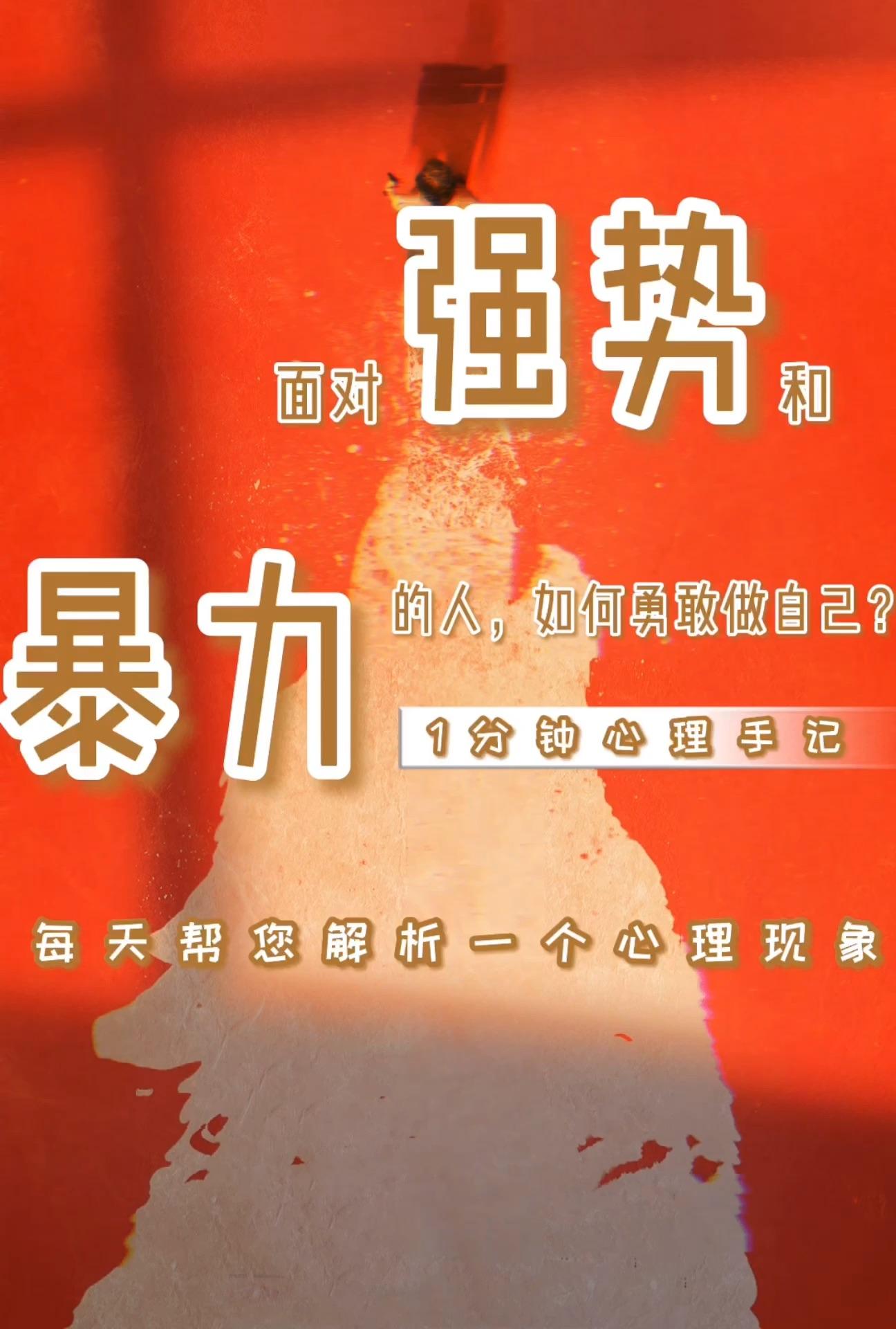 肛门半失禁_肛门半失禁_肛门半失禁