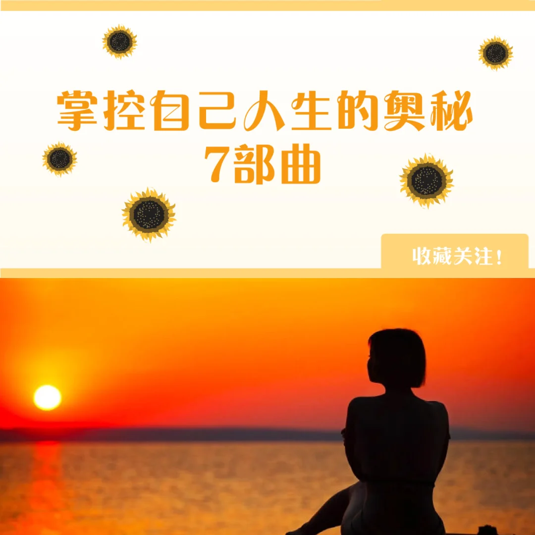 肛门半失禁_肛门半失禁_肛门半失禁