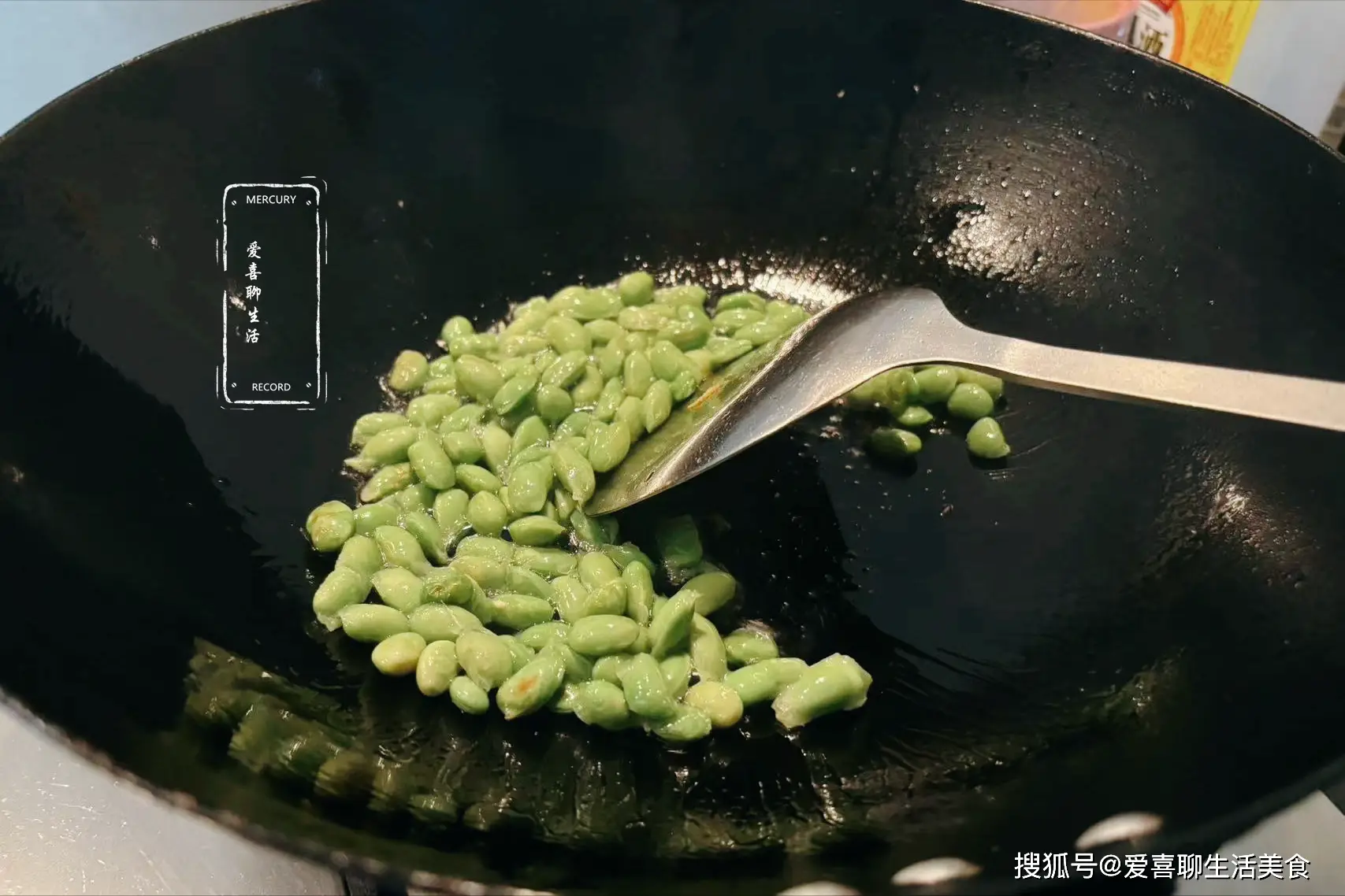 安素肠内营养粉一次6勺_肠营养粉安素正常人可以吃吗_肠营养粉内安素含量多少