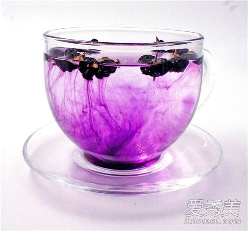 智能云苹果app_智能云app苹果版_云智能app官方下载苹果手机