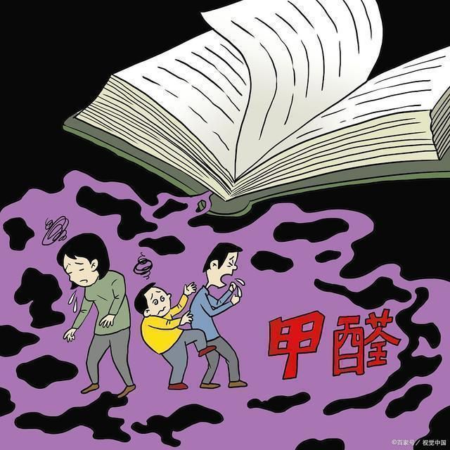 智能云苹果app_智能云app苹果版_云智能app官方下载苹果手机