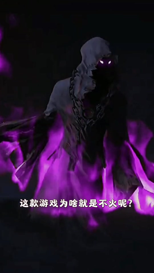 绿茶系统 ghost 2024_绿茶ghost2003_绿茶系统ghost密码