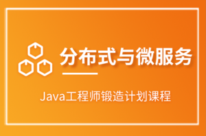 qt实现qq好友界面_qt实现qq好友界面_qt实现qq好友界面
