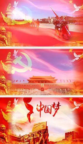悸动的偶象_悸动的偶象_悸动的偶象