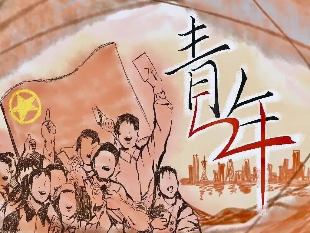 悸动的偶象_悸动的偶象_悸动的偶象