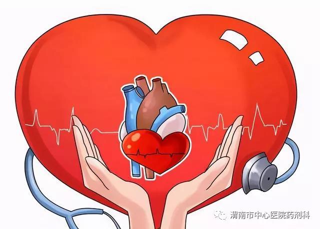 诊断护理冠心病的原因_冠心病护理诊断_诊断护理冠心病的依据