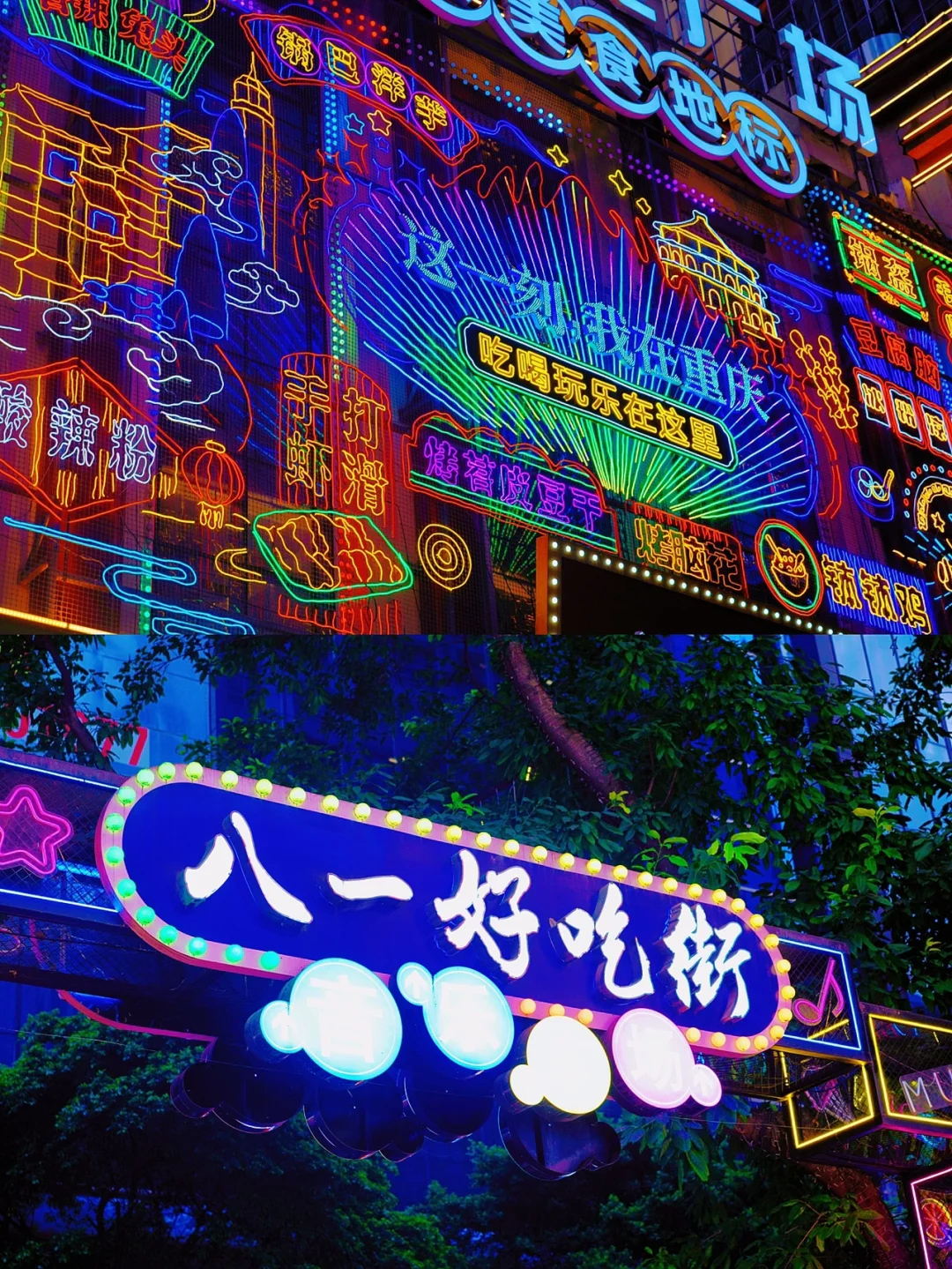 淮北王子干预约电话_淮北王子干体检中心电话号码_淮北王子干医院在哪里