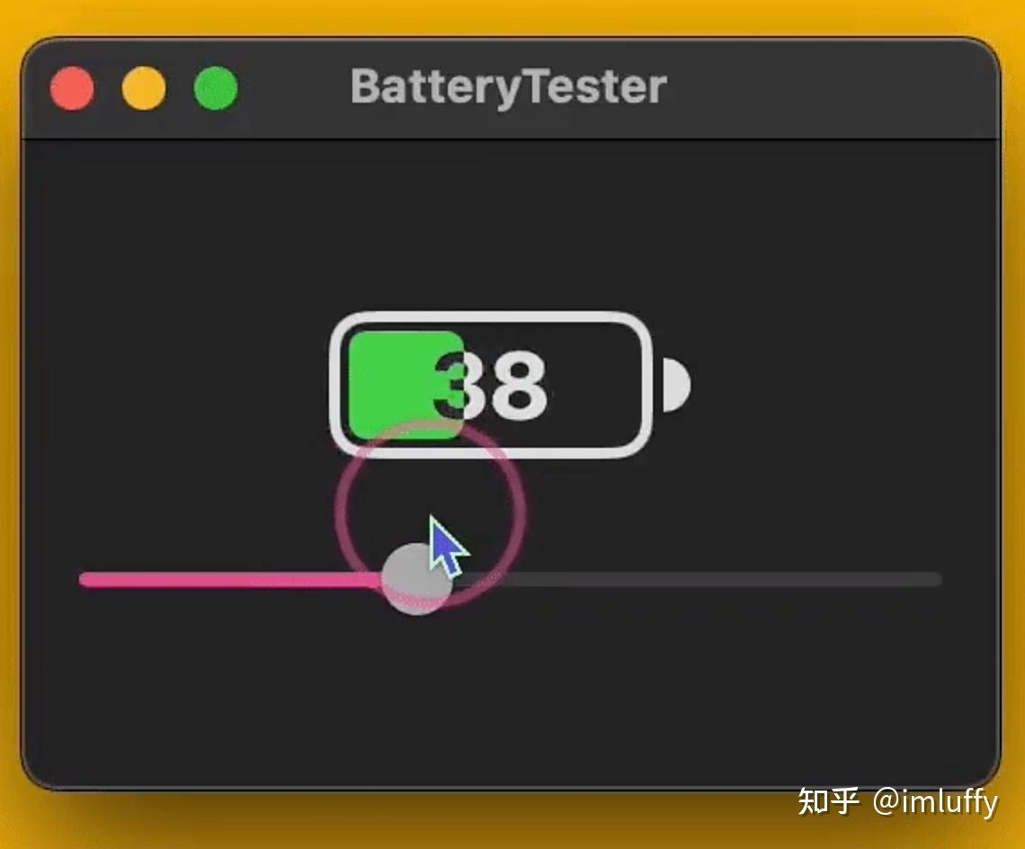 ios9.3.1电池_电池最大容量_电池恢复100%方法