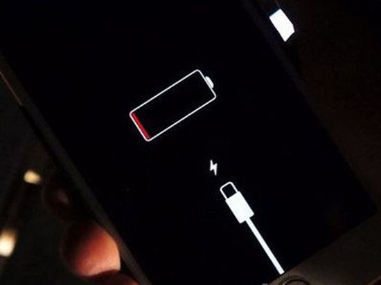 ios9.3.1电池_电池恢复100%方法_电池最大容量