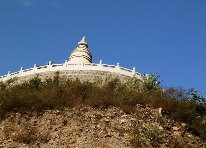 济南无影山有拆迁计划吗_济南市无影山_济南无影山市场