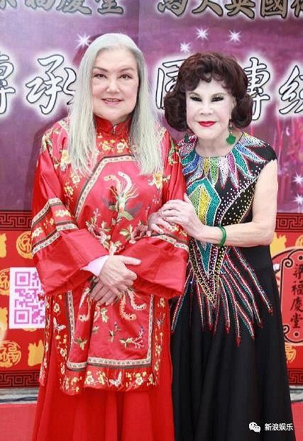 手机打开exe文件怎么查找_打开文件手机上用什么软件编辑_手机上怎么打开exe文件